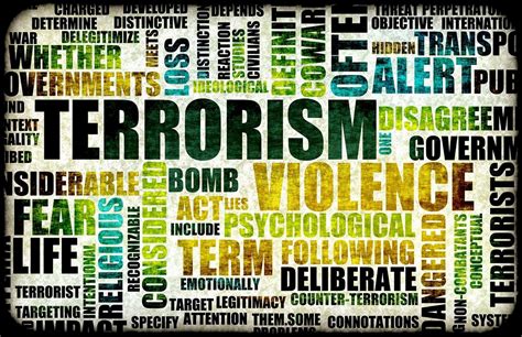 <b>Threats</b> of Violence - <b>Reckless</b> <b>Disregard</b> <b>Risk</b> St. . Terroristic threats reckless disregard risk mn